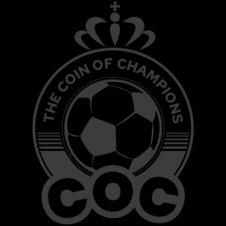 Coin-of-the-champions Logo