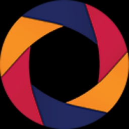 Timechain-Swap-Token Logo