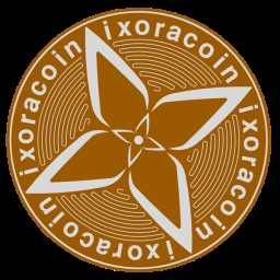 ixoracoin