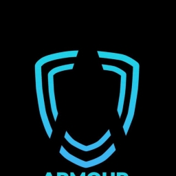 Armour-Wallet Logo