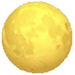 meta-moonmm Logo