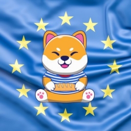 Shibeuro