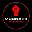 MOONARK Logo