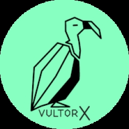 VultorX