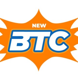 New-BTC-NBTC Logo