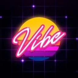 Vibe Token