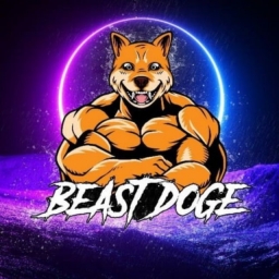 BeastDoge