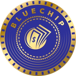 BlueChip