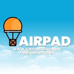 AirPad