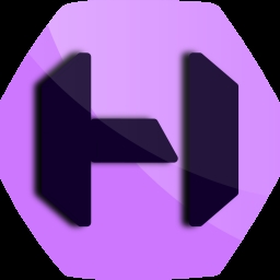 HAMI-Token Logo