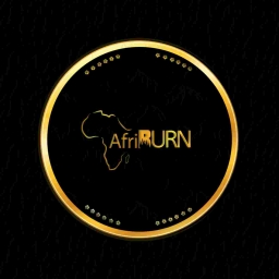 AfriBurn Coin