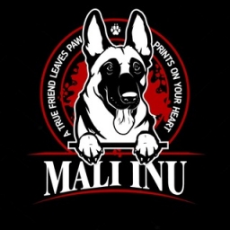 Mali Inu