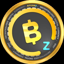 Wrapped BitcoinZ