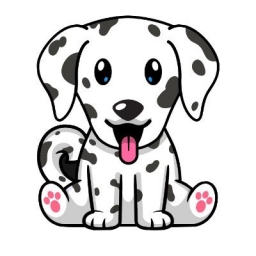 Dalmatianfinance