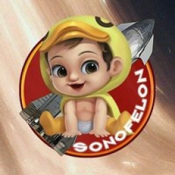 SonOfElon