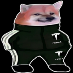 TeslaMerch