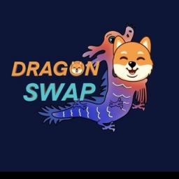 DragonSwap Token