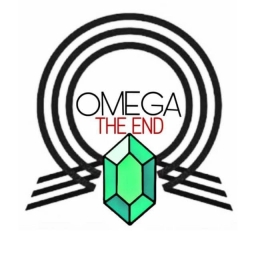 Omega The End