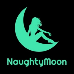 NaughtyMoon