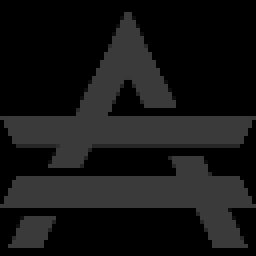 Ara-Blocks Logo