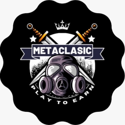 metaclasic