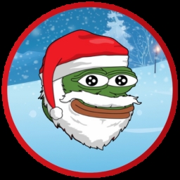 Santa Pepe