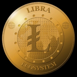 Libra