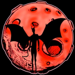 DevilMoon