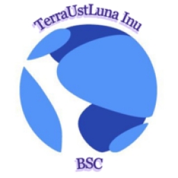 TerraUstLuna-INU Logo