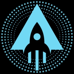 SafeGravity Logo