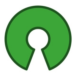 OpenSource-Finance Logo