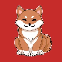 ANIKI INU