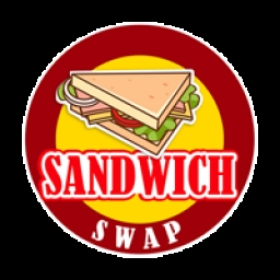 Sandwichswap Logo