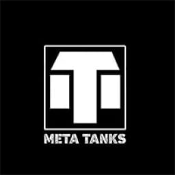 Metatanks