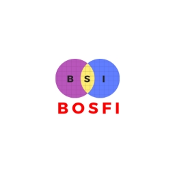 Bosfi