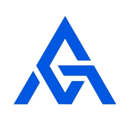 Addictive-Crypto-Games Logo