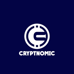 Cryptnomic