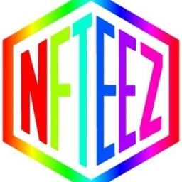 NFTEEZ COIN