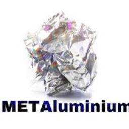 METAluminium