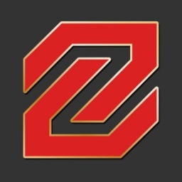 ZHI