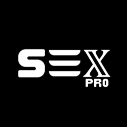 SEXPRO_ERC Logo