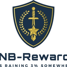 BNB Rewards