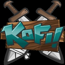 KOFI-QUEST Logo