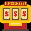 EverSlot Logo