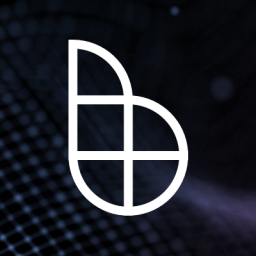 Beyond-Protocol Logo