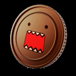 Domo Logo