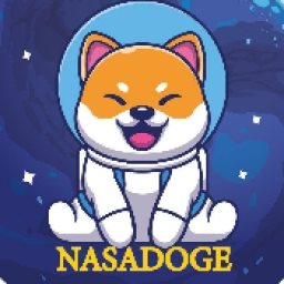 Nasa Doge