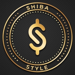 Shiba Style