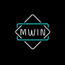 Metawin