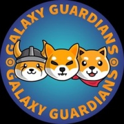 GalaxyGuardians